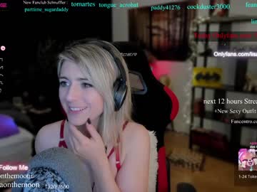 cam girl porn kimilee22 image #4250464
