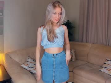 cam girl porn odeliadearborn image #6022939