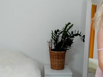 cam girl porn super_pusichki image #2084808