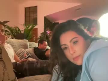 cam girl porn thekittykap image #6516715