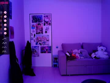 cam girl porn _b_a_n_s_h_e_e_ image #4228965