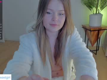 cam girl porn dreamsweetgirl image #3344256
