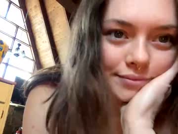 cam girl porn emersoncane image #1611675