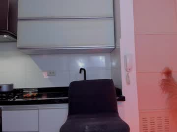 cam girl porn abby_rosse_ image #6958249
