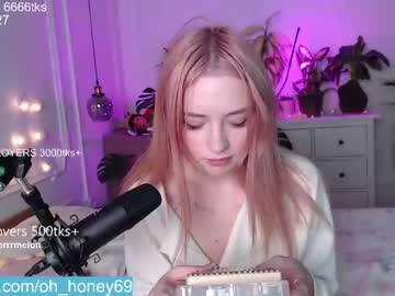 cam girl porn honey_devildoll image #656266