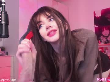 cam girl porn lastdawn image #5688652