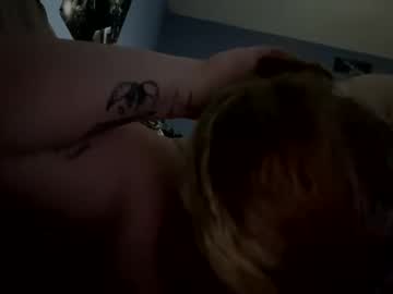 cam couple porn stuff_hermuffin image #5701887