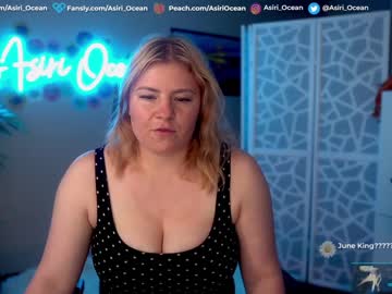 cam girl porn asiri_ocean image #1920539