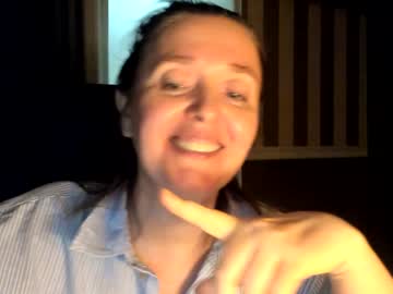 cam girl porn braingirl image #4036856