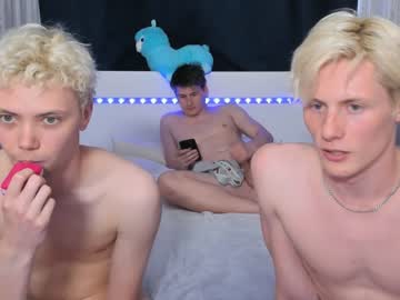 cam man porn fun_by_cum image #4434826