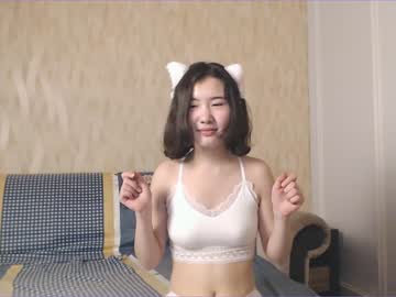 cam girl porn kikicola image #1156799