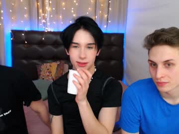 cam man porn okwohka image #3957216