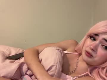cam girl porn stellastassneyy image #5868290