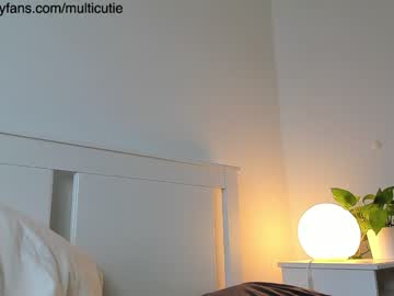 cam girl porn stellawells image #6630380