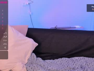 cam girl porn iminako image #2844693