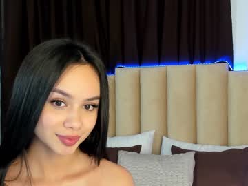 cam couple porn kristel_jack image #3849205