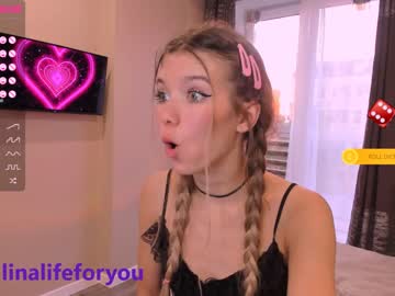 cam girl porn loly_rain image #2296393
