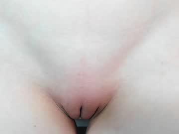 cam girl porn _witch__ image #3146106