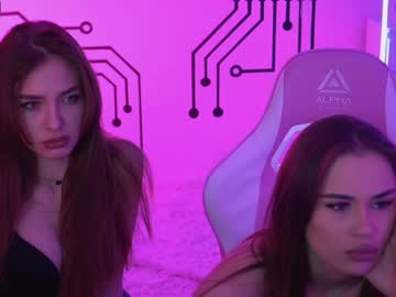 cam couple porn anabel054 image #1521638