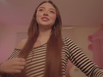 cam girl porn angela_5 image #3623467