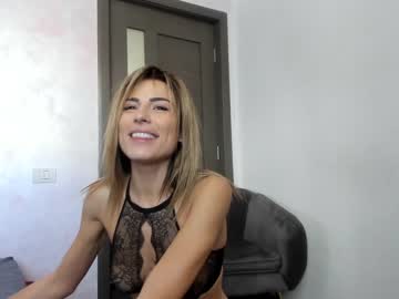cam girl porn misslullu image #2707612