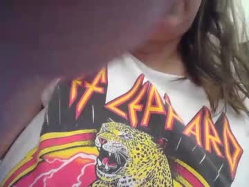 cam girl porn anniegetyourgun image #197575