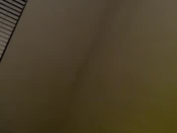 cam girl porn gia_is_horny image #5062259