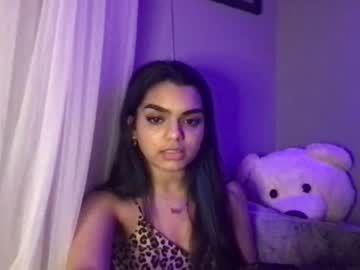 cam girl porn ava_r214 image #1010848