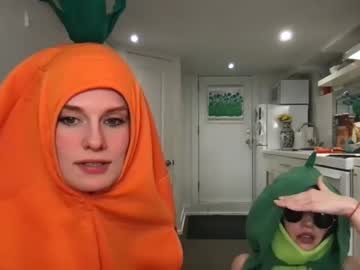 cam girl porn bigredcarrott image #5290899
