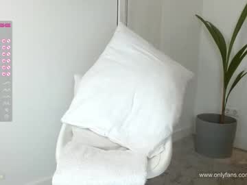 cam girl porn jadebi image #4936181