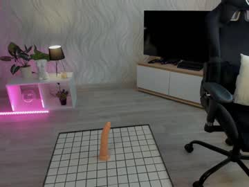 cam girl porn mary__freshness_ image #4224488