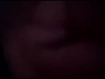 cam man porn michiganoakco420dom image #3292603