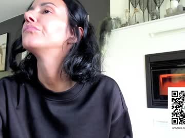cam girl porn miiiawallace image #2864742