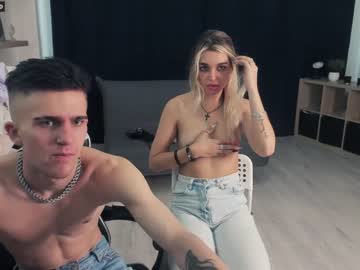 cam couple porn boo_bby image #2067508