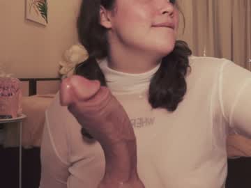 cam girl porn chery_lady22 image #5653127