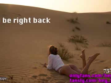 cam girl porn heyhorny_cb image #4027575