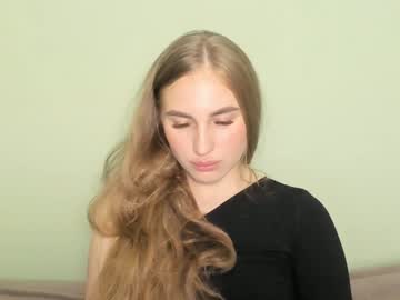 cam girl porn insemness image #6996183