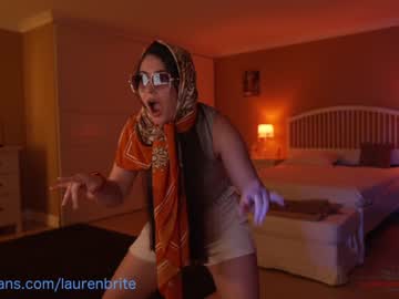 cam girl porn laurenbrite image #2768912