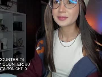 cam girl porn lonelly_lolly98 image #5534660