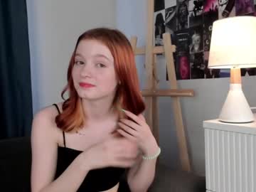 cam girl porn mineliaaa image #6985212