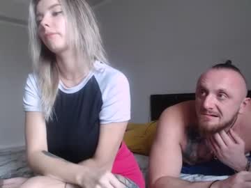 cam couple porn nikki7377 image #5658362