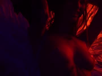 cam girl porn soultherapy image #3431434