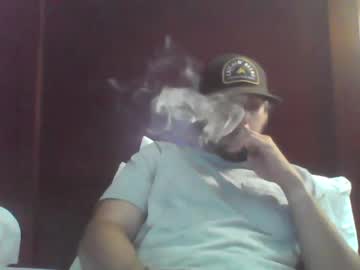 cam man porn tmartin201992 image #6966737