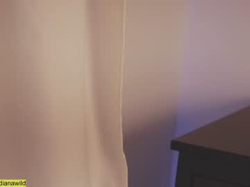 cam girl porn wild_schoolgirl image #4272341