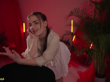 cam girl porn excitease image #3274343