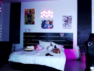 cam girl porn madnessalise image #4421359
