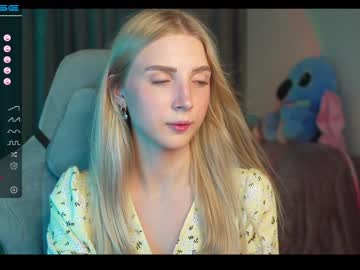 cam girl porn oh_honey_ image #2179893