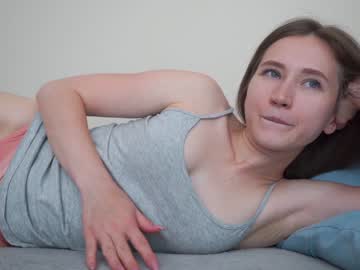 cam girl porn _feli_ image #1656648