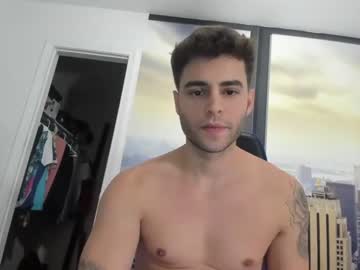 cam man porn limz88 image #752418