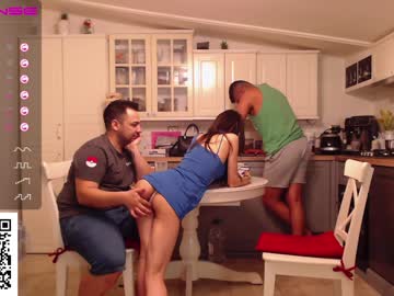 cam girl porn whats_her_name image #1381283
